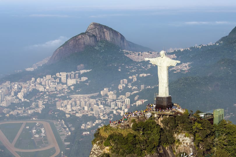 A cégbíróság végül mégis megálljt parancsolt a mesésnek tűnő brazil államkötvénybiznisznek