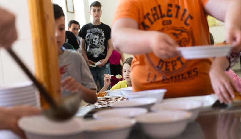 Tudta, hogy marad Balogék megbukott menzarendelete?