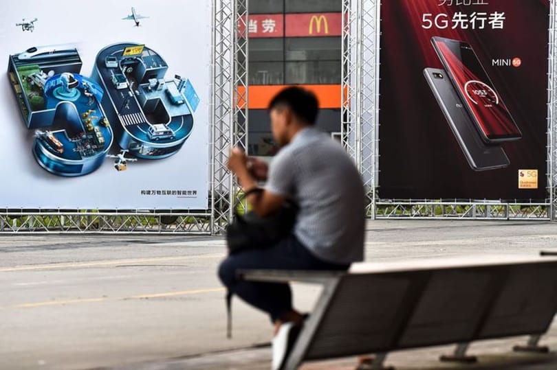 Sok százmilliárdos technológiai forradalom jön, Mészáros is érdeklődik