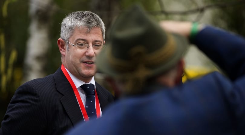 Szekszárdi ügy: a rosszul sikerült közlemény miatt felmentették az MSZP sajtófőnökét