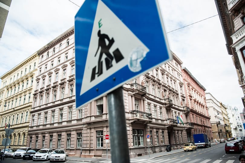 Eljön az adócsalók rémálma?