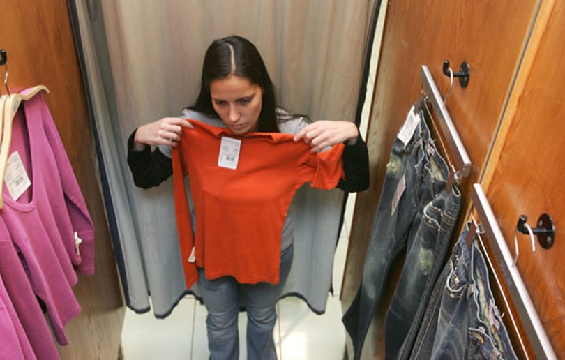 Vásárlásösztönzés adótrükkökkel - hogyan lehetséges?