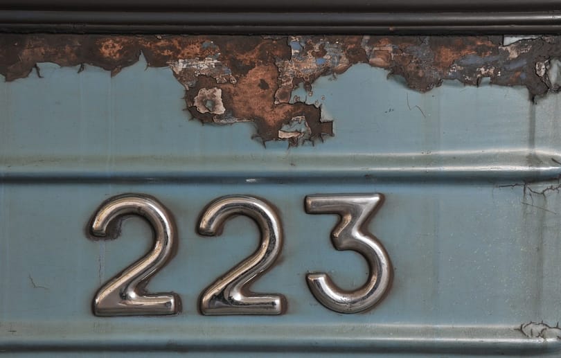 Szokatlan okból robbant le a 2-es metró