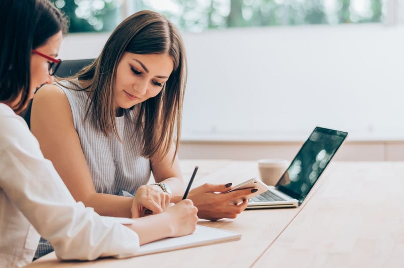 Mindenkinek elérhető coaching: merjünk nyomni egy RESTART-ot!