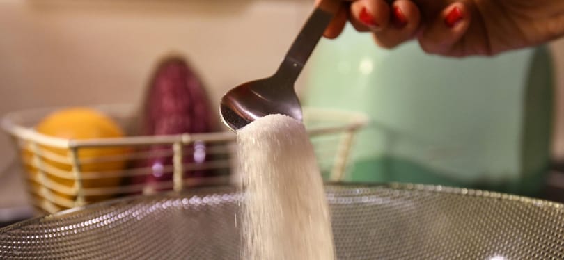 Augusztusban ami drágulhatott, az drágult is – ez a hvg.hu havi bevásárlókosara