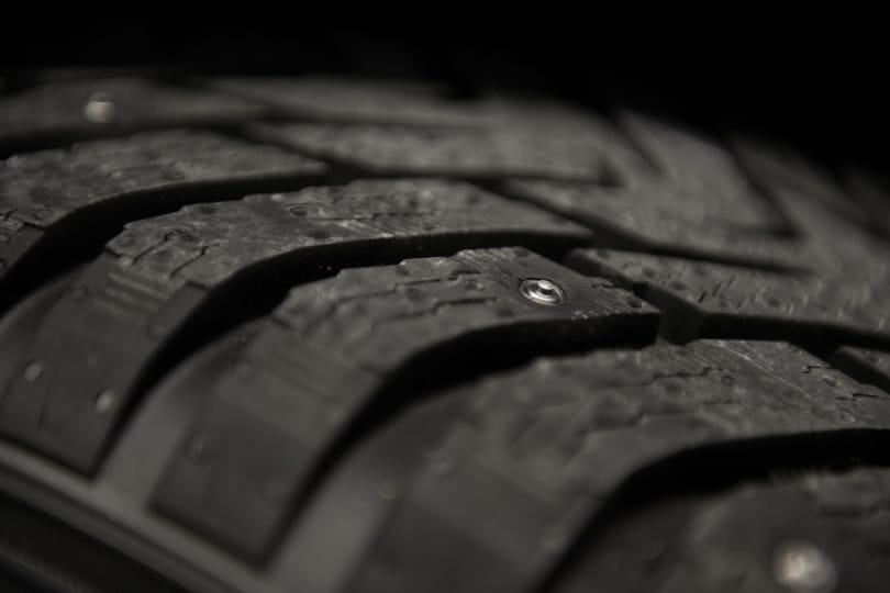 Zseniális téli gumit csinált a Nokian – videó
