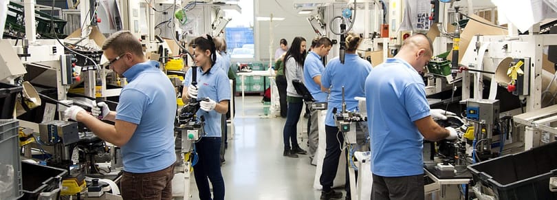 GDP: A régi EU-tagok közül egyet megelőztünk, az újak közül kettő lehagyott minket