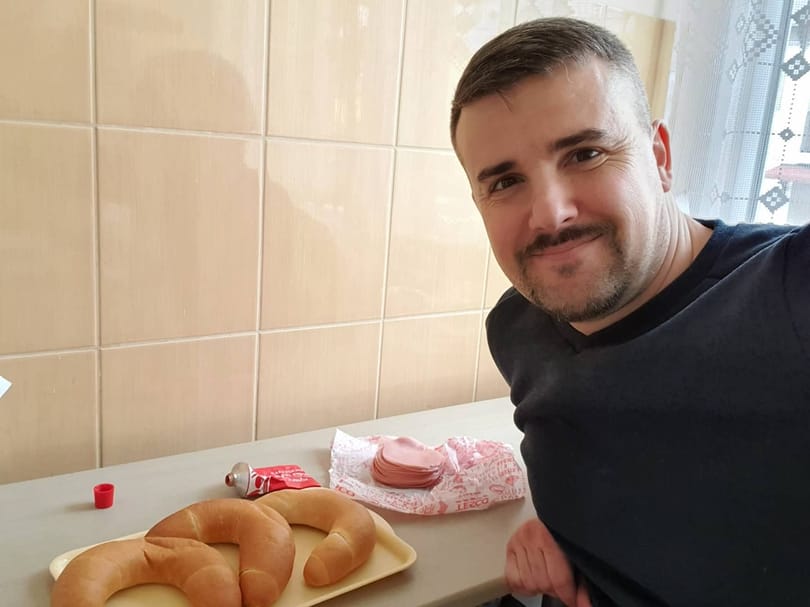 Róna Dániel: Parizer, Facebook, összefogás: a Jobbik (vissza)erősödésének titka