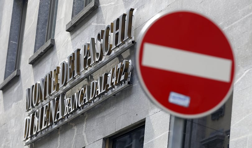 Durva takarékosságra készül a világ legrégibb bankja