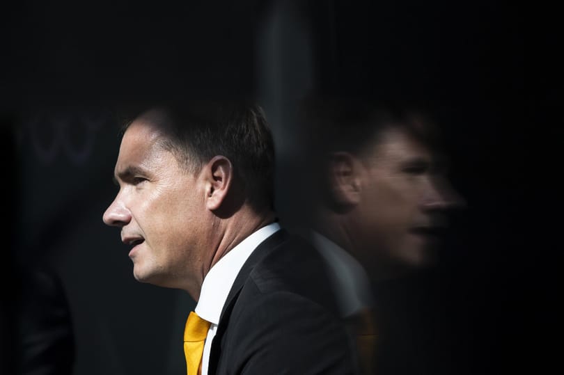 Kulcsár Krisztián a Tiszát választotta a BÁV helyett
