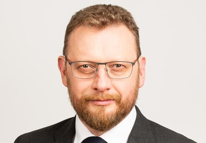Lemond a lengyel egészségügyi miniszter