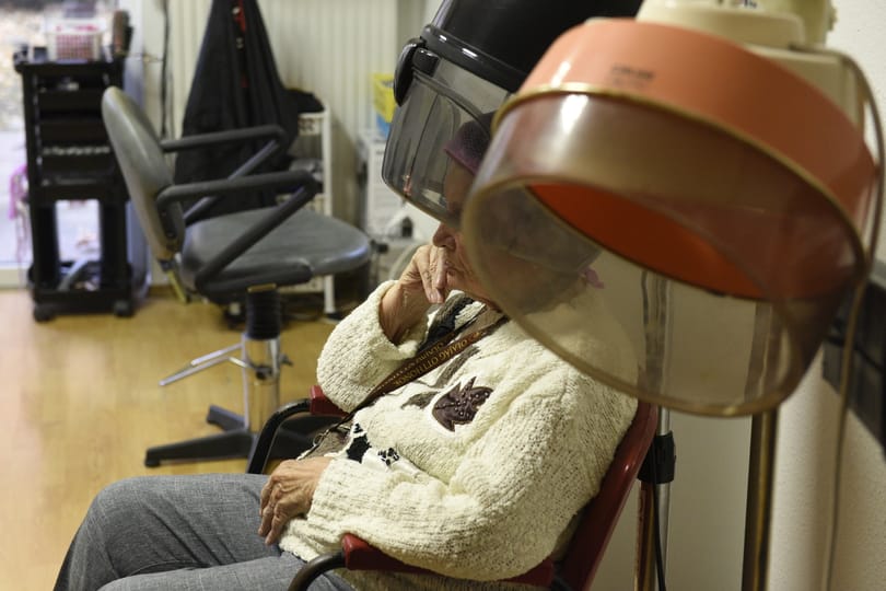 Ha erre az apróságra odafigyel, 3 millióval is többet kaphat nyugdíjasként