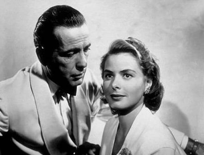 Eltűnik a süllyesztőben Pálfi György új filmje?