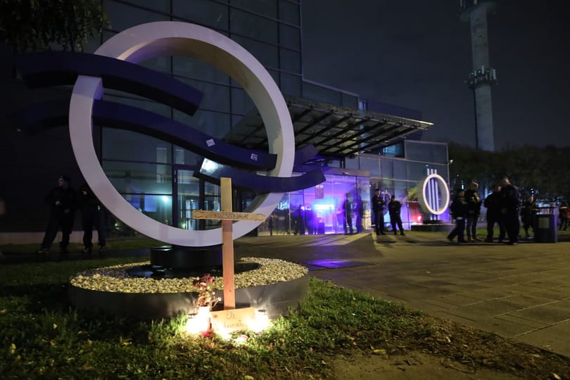 Közel 100 millió forintba kerül a közmédia saját autómosója