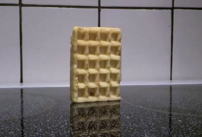 Ez a 7 másodperces videó tartja izgalomban a YouTube-ot