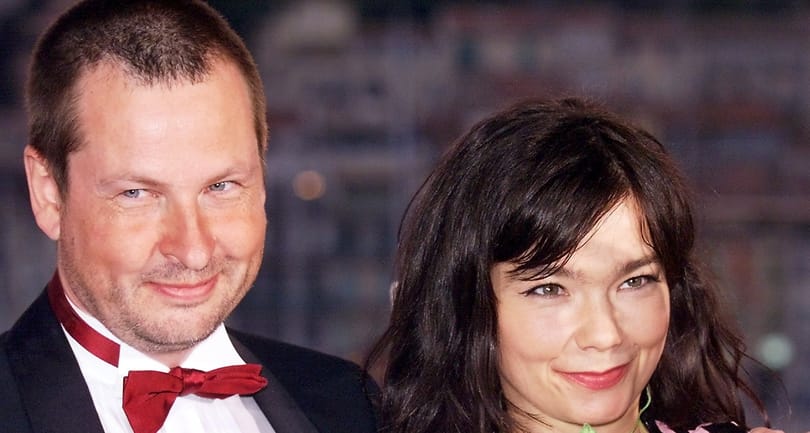Lars von Trier producere szerint inkább a stáb volt a valódi áldozat Björk mellett
