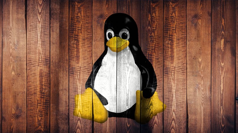 30 éves a Linux, az ingyenes operációs rendszer, ami eljutott a Marsig