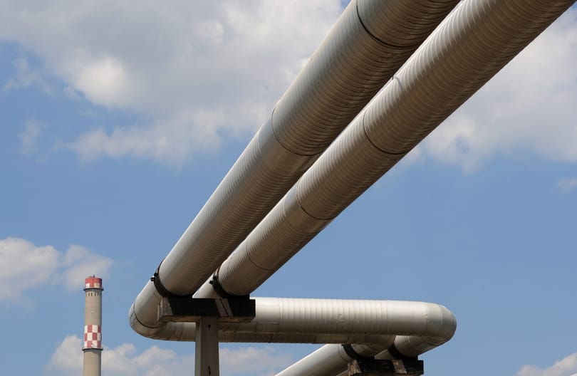Észbe kapott az Energiahivatal távhőügyben