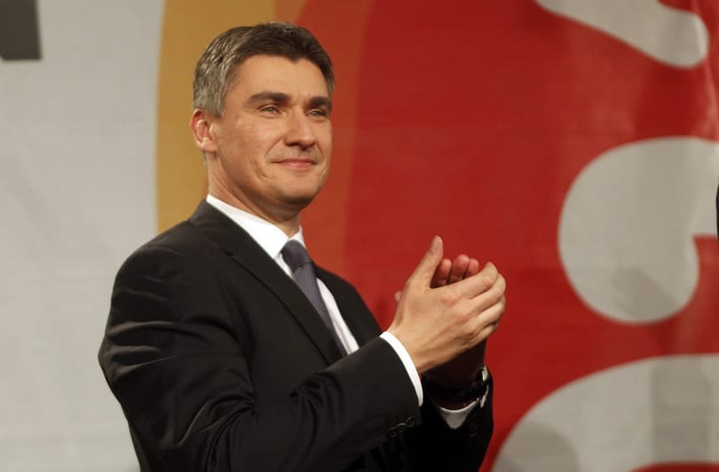 Orbán Viktor ma sajtótájékoztatóval készül 