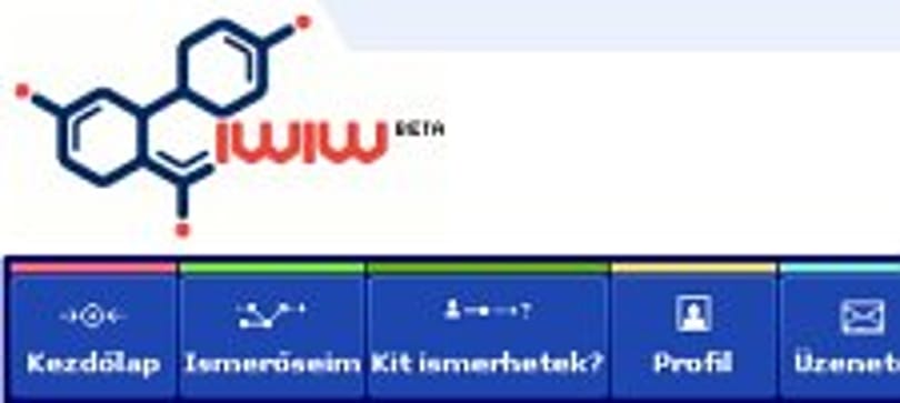 Kiakadt az iWiW alapítója, beperelte az összes pártot
