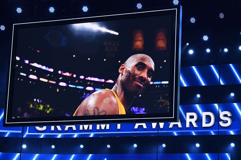 Szívszorító produkcióval emlékezett Kobe Bryantre Alicia Keys
