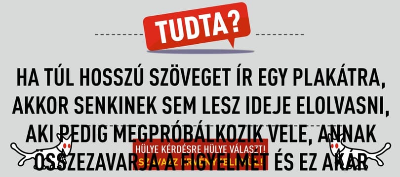 Rendszerhiba-üzenettel szállt be az MSZP a kampányba