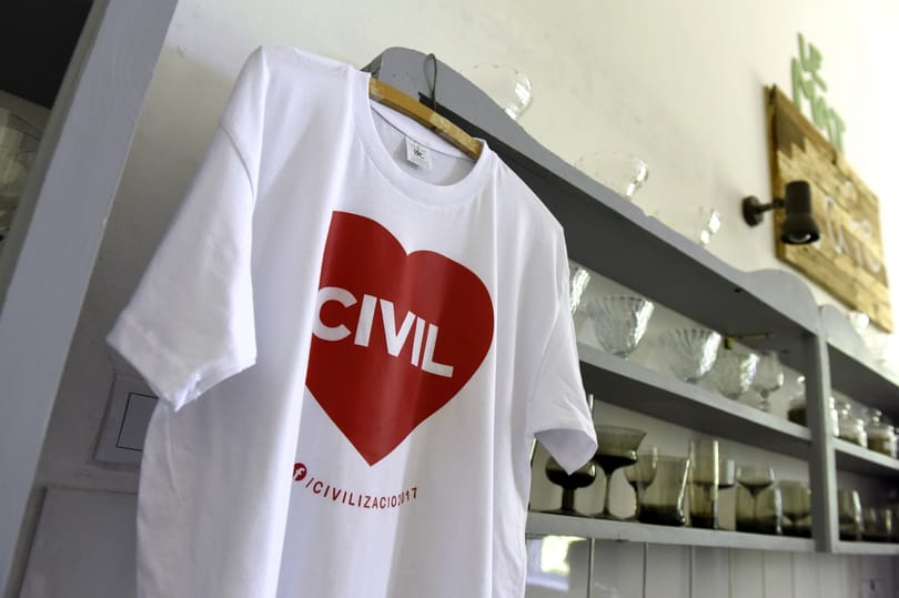 Civiltörvény: Strasbourgban perlik a magyar államot a civilek