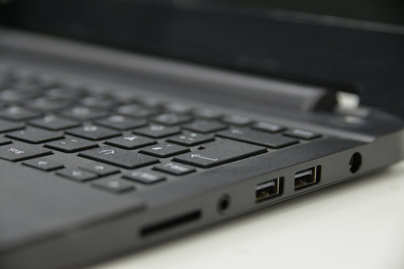 Jön az USB 3.2, nagyon gyors lesz, de van itt egy kis gond