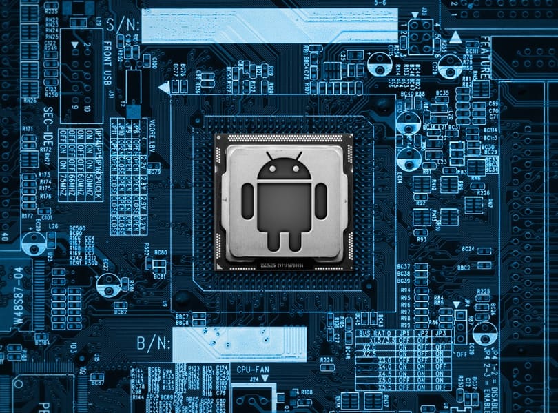 Végre megoldották az Android egyik legnagyobb problémáját