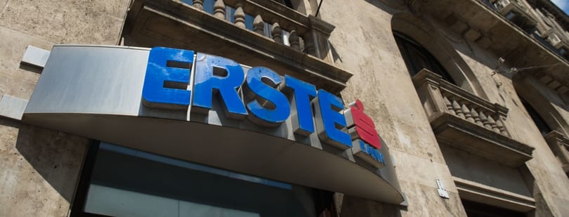 Feltételes megálló: Mire lesz jó az államnak az Erste-ügylet?