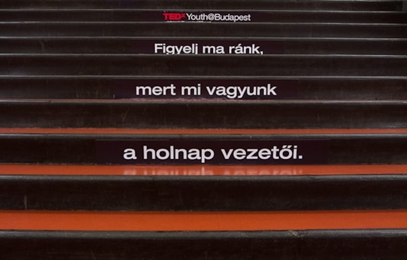 Így lehet megvívni a gyerek figyelemzavarával