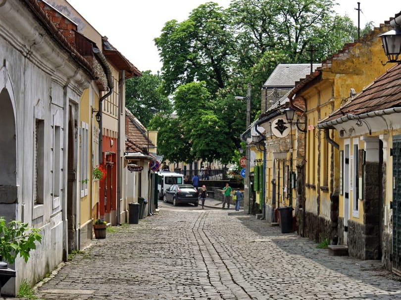Sokallta Szentendre a 17,5-szeres gázdrágulást, most már 26-szorosat fizettetne az MVM