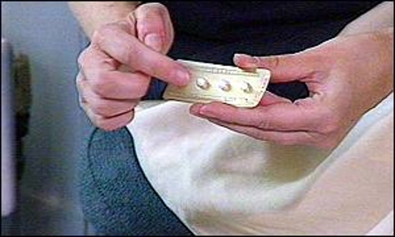 Az abortusz igényléséhez szükséges nyomtatványt az internetről is le lehet majd tölteni Izraelben 