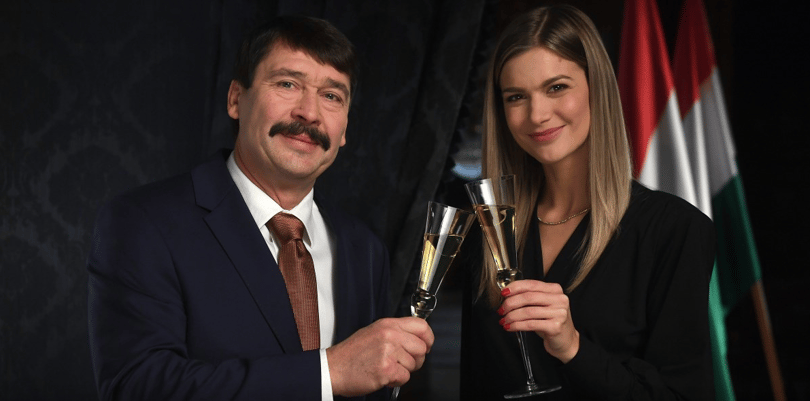 Nem ittuk meg otthon, amit a kocsmában hagytunk
