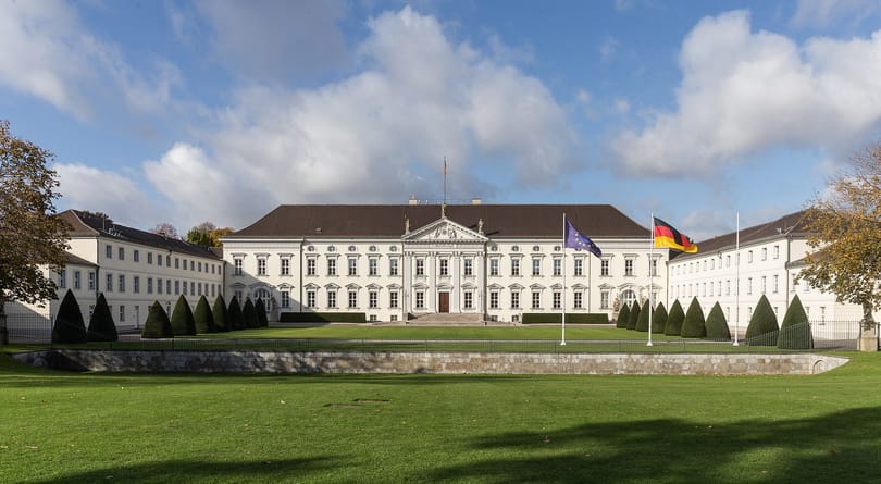 A berlini ukrán nagykövet nem megy el egy szolidaritási koncertre, mert csak orosz szólisták játszanak