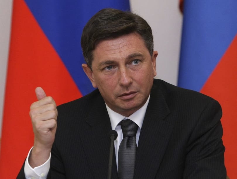 Megbukott a szlovén kormány, csúszhat az EU mentőalap jóváhagyása