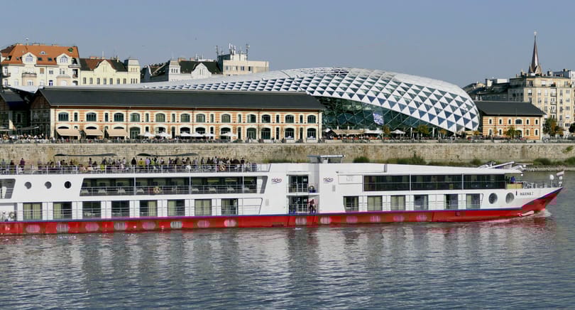 Őszig várni kell a turistákra