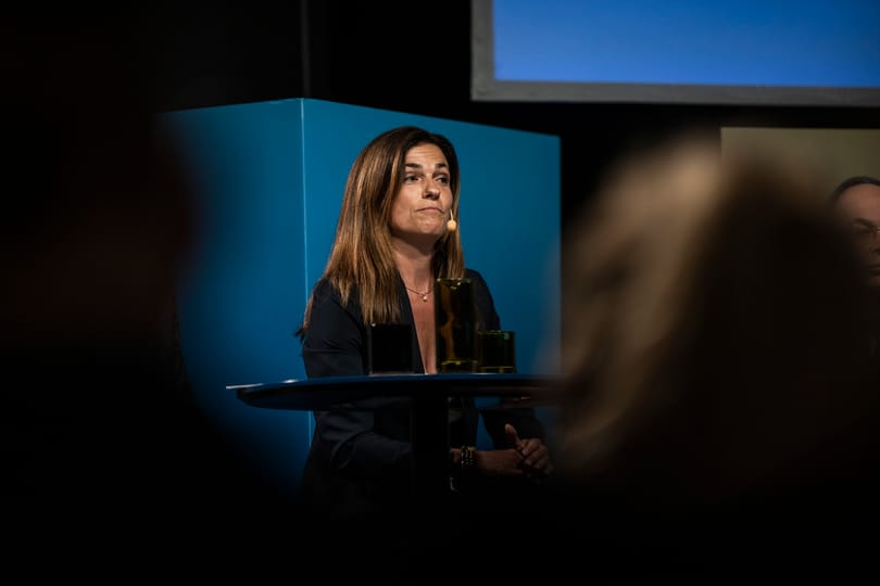 Hiába lesz az uniós soros elnöke, nem kerülheti el a jogállamisági meghallgatásokat a magyar kormány