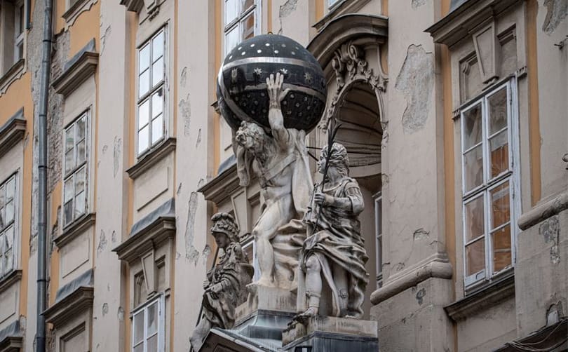 Pintér elárulta: 14 feljelentés alapján 4 büntetőeljárás folyik a Városháza-ügyben