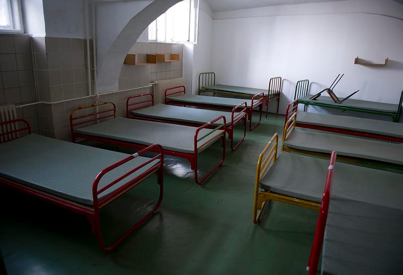 A hajléktalanokat sem hagyják ki a népszámlálásból