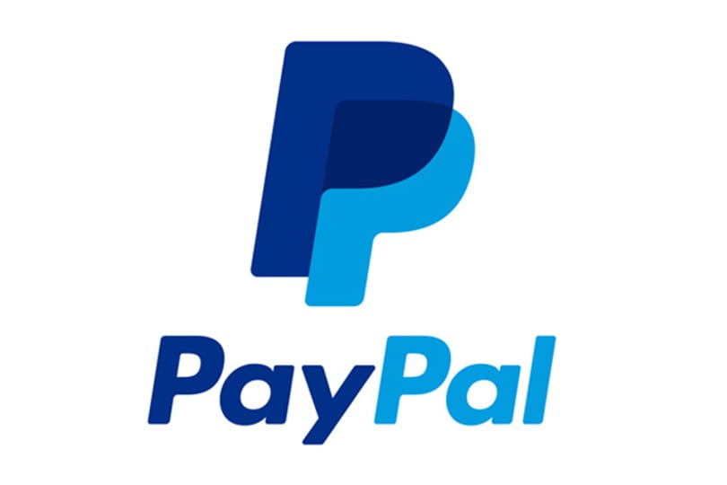Megváltozott a PayPal