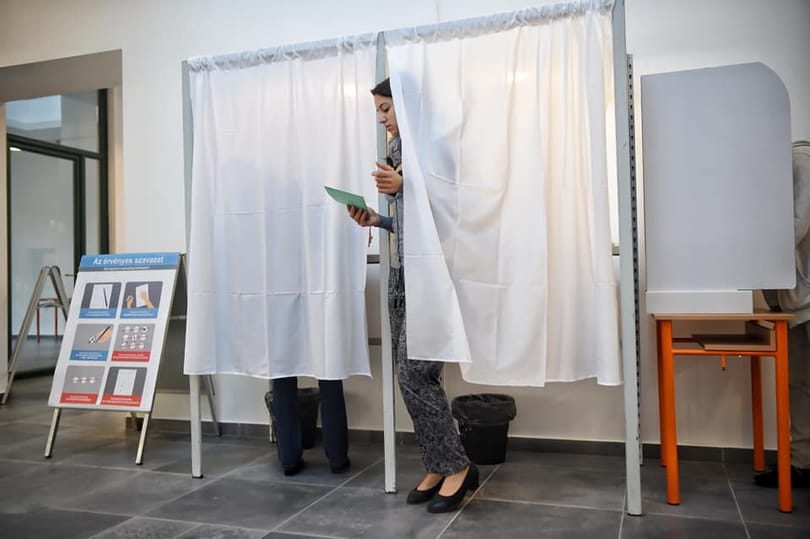 Publicus: Az ellenzék együtt már erősebb, mint a Fidesz