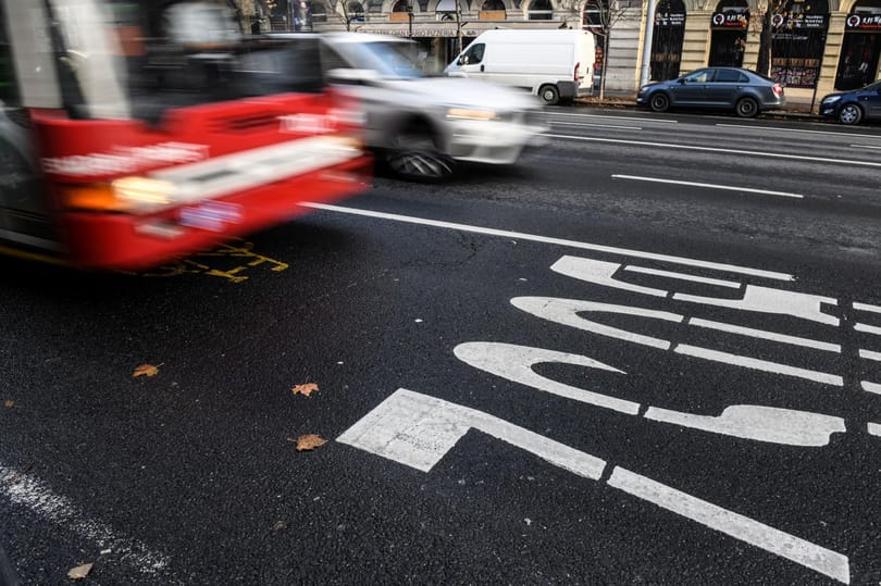 Felállt az új kormány Luxemburgban és máris kitaláltak valamit: ingyenes lesz a tömegközledés