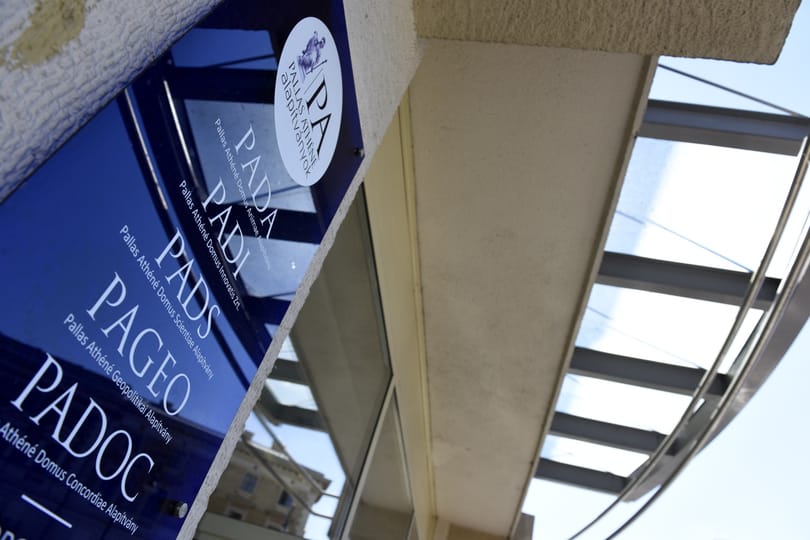 Matolcsyék a fenntartható fejlődést kutatják