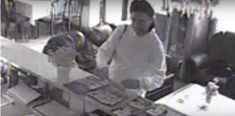 Soroksári gyilkosság: őket szeretné kihallgatni a rendőrség – videó