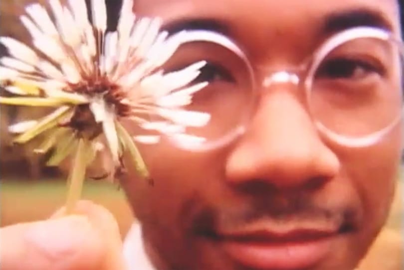 Zene emésztéshez: Toro Y Moi - Still Sound (videó)