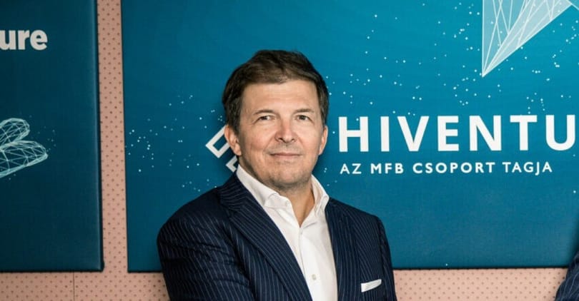 Újabb céget alapítottak a Demján-birodalomban edződött üzletemberek, akik most a megújulóbizniszben nyomulnak