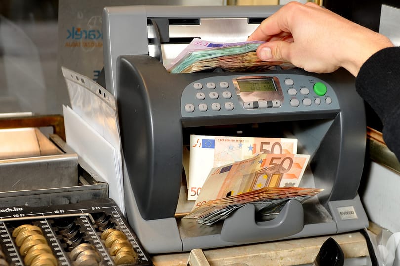 A szegedi szociknak jó az, ami ellen két éve még mindenki tiltakozott