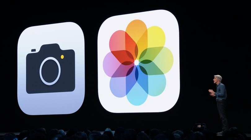 Most úgy harapna az iPhone-okba az EU, hogy beláthatatlan következményei lehetnek