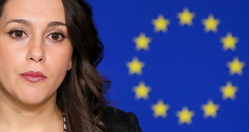 Szijjártó tajtékzott - parázs vita volt a LIBE-ben a magyar jelentésről